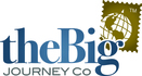 The Big Journey Company