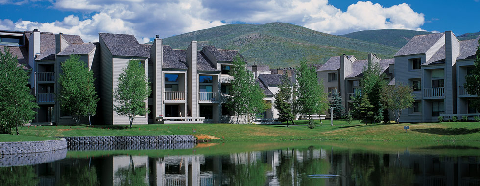 Elkhorn Resort | Idaho | Diamond Resorts