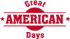 Great American Days