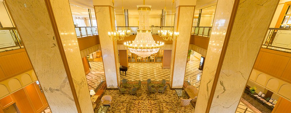 Hotel Agora Regency Sakai Osaka