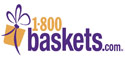 1-800-Baskets