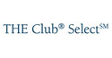 The Club Select