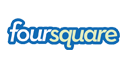 Foursquare