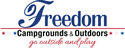 Freedom Campgrounds