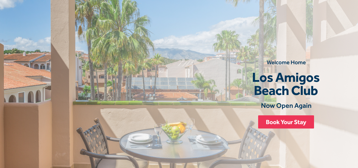 Get 3 lloguer de vacances per a gent gran a myrtle beach For iPhone 3 Lloguer De Vacances Per A Gent Gran A Myrtle Beach