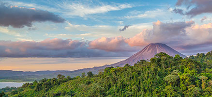 Costa Rica