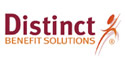 Distinct Benefit Solutions