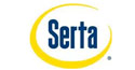 Serta