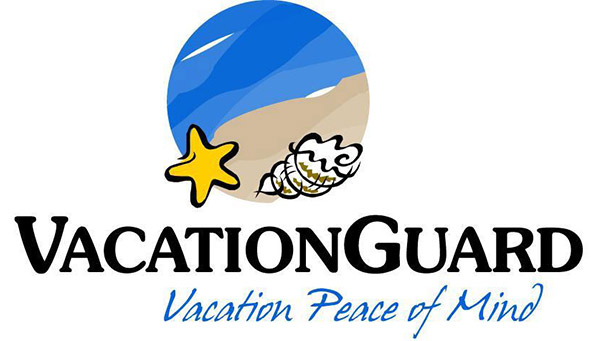 Vacation Guard Logo
